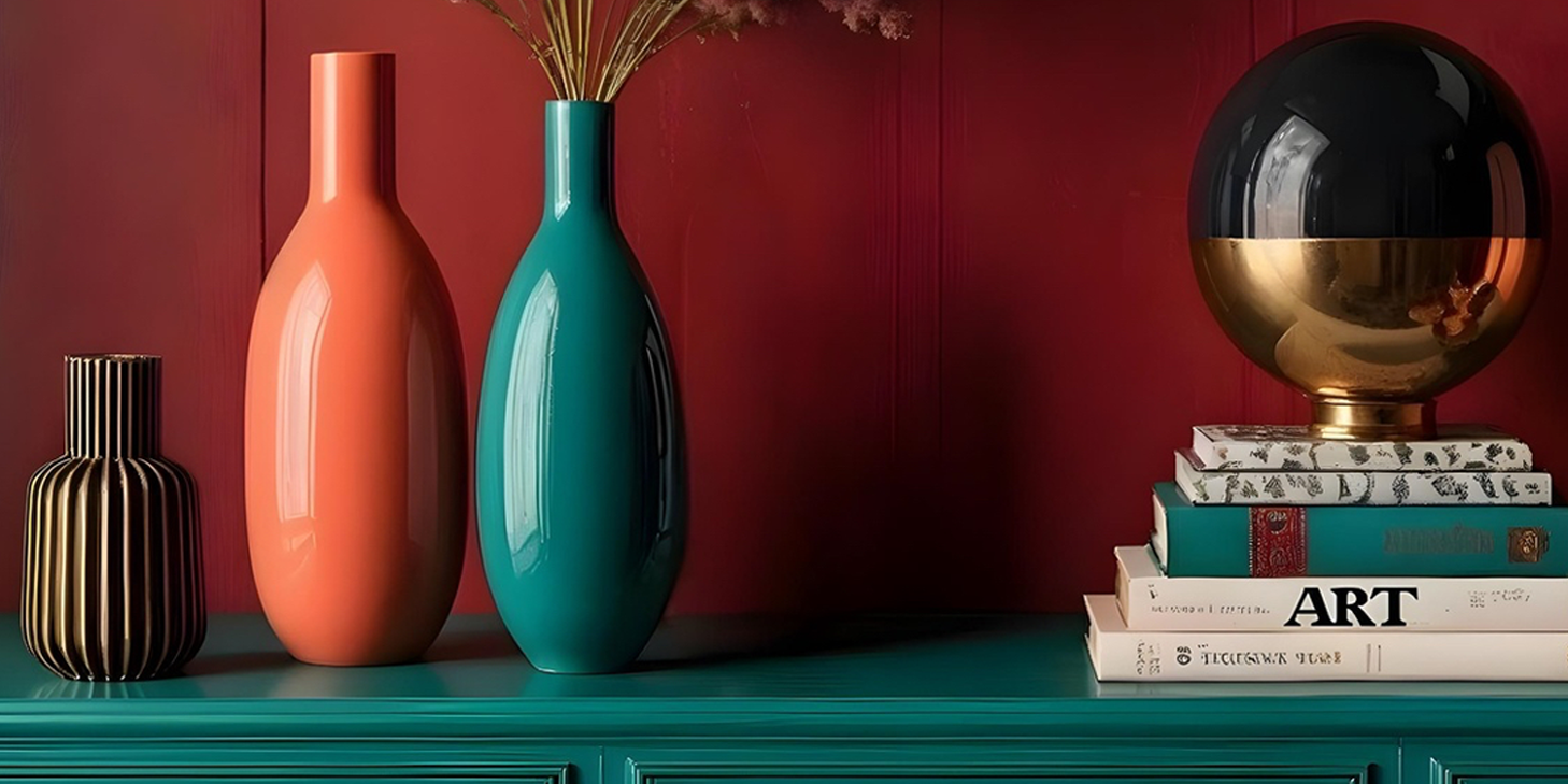 Borravino: el color del invierno